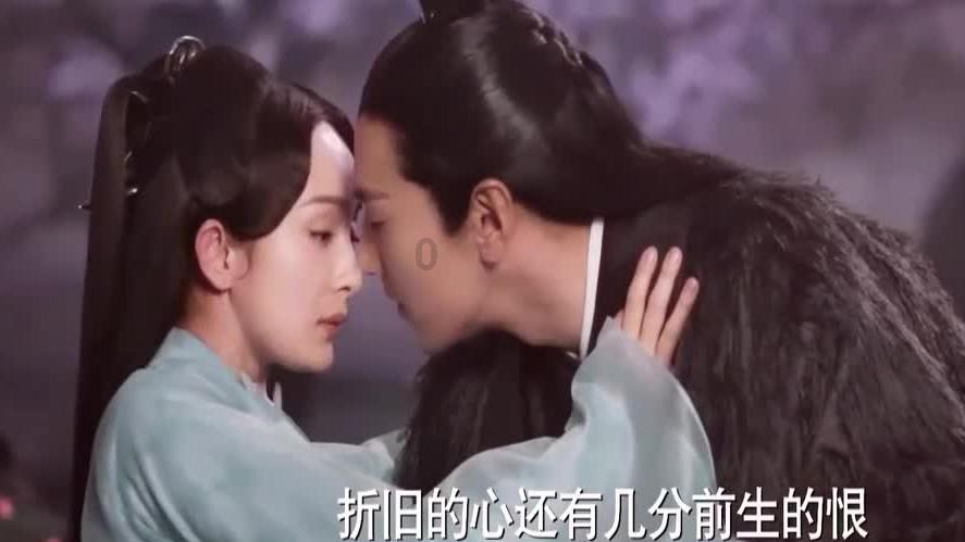 探索加速度的大小跟什么有关?,发现红迪网平台的精彩内容
