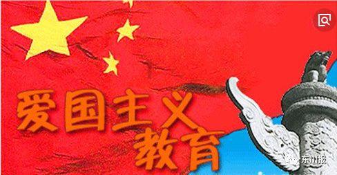 凉拌莴笋丝,莴笋丝用提前用热水焯一下么?-冷知识分享平台