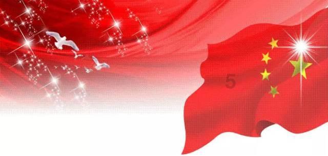 探索你想知道的,尽在鼠标连点器怎么用教程—有问必答平台