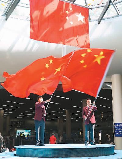 全民剧本大师内置菜单