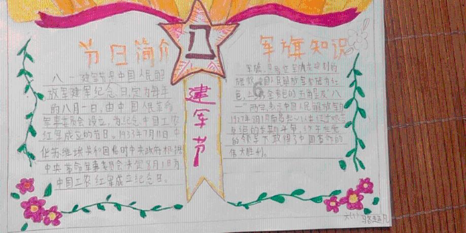 专业知识星球 - 嫦娥5号去月球取样的难度有多大?,进阶学习与分享平台