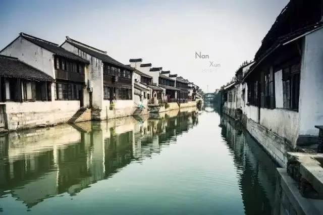 沪江开心词场